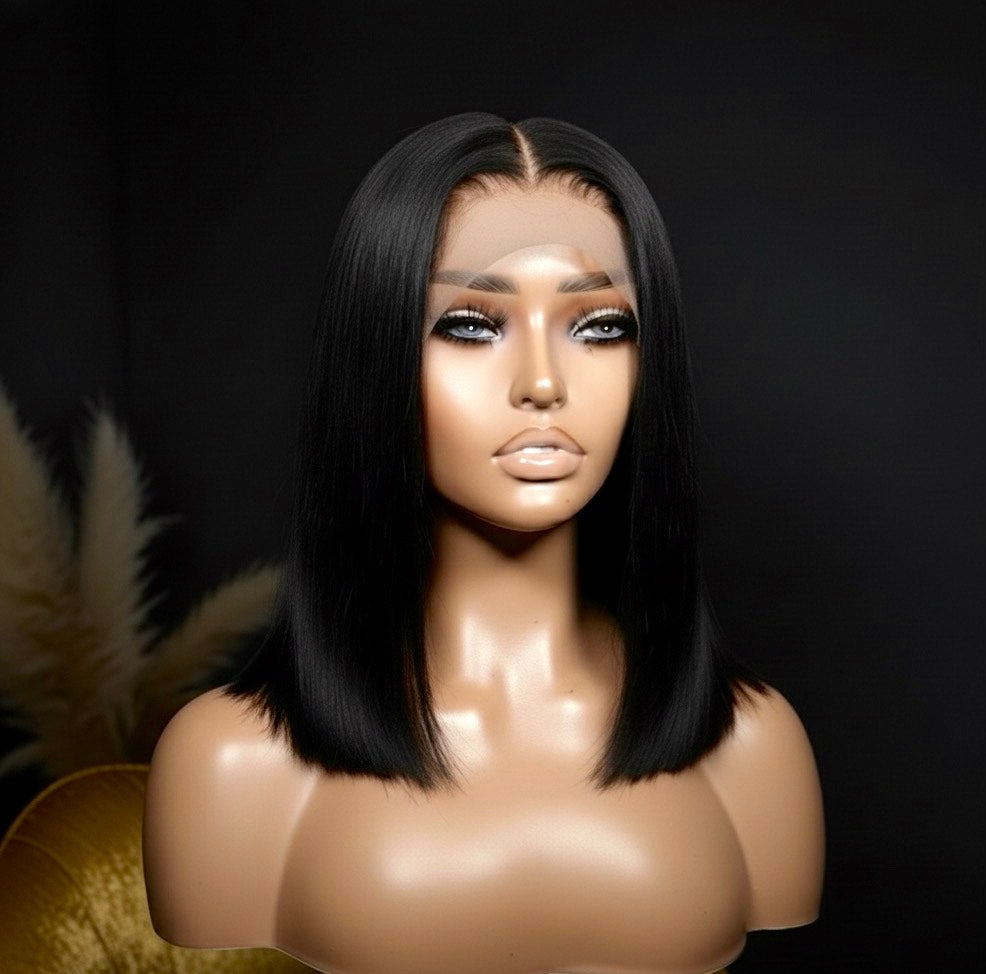 Classic Medical wigs